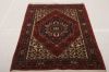 Gholtogh Multicolor Hand Knotted 35 X 52 Area Rug 155-75181 Thumb 2