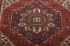 Gholtogh Multicolor Hand Knotted 35 X 52 Area Rug 155-75181 Thumb 3