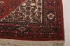 Gholtogh Multicolor Hand Knotted 35 X 52 Area Rug 155-75181 Thumb 4