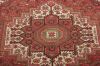 Gholtogh Multicolor Hand Knotted 33 X 410 Area Rug 155-75191 Thumb 3
