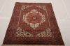 Gholtogh Multicolor Hand Knotted 34 X 50 Area Rug 155-75198 Thumb 1