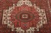 Gholtogh Multicolor Hand Knotted 34 X 50 Area Rug 155-75198 Thumb 3