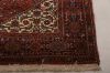 Gholtogh Multicolor Hand Knotted 34 X 50 Area Rug 155-75198 Thumb 4