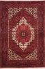 Gholtogh Multicolor Hand Knotted 34 X 50 Area Rug 155-75198 Thumb 0