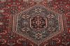 Bidjar Multicolor Hand Knotted 40 X 60  Area Rug 155-75204 Thumb 3