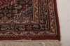 Bidjar Multicolor Hand Knotted 40 X 60  Area Rug 155-75204 Thumb 4