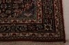 Bidjar Multicolor Hand Knotted 40 X 61  Area Rug 155-75205 Thumb 4