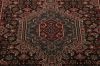 Bidjar Multicolor Hand Knotted 40 X 60  Area Rug 155-75206 Thumb 2