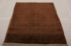 Gholtogh Brown Hand Knotted 35 X 49 Area Rug 155-75212 Thumb 1