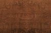 Gholtogh Brown Hand Knotted 35 X 49 Area Rug 155-75212 Thumb 3
