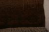 Gholtogh Brown Hand Knotted 35 X 49 Area Rug 155-75212 Thumb 4