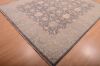 Chobi Blue Hand Knotted 81 X 99 Area Rug 100-75226 Thumb 3
