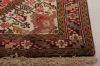 Heriz Red Hand Knotted 34 X 47 Area Rug 155-75227 Thumb 4