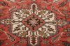 Hossein Abad Multicolor Hand Knotted 31 X 55 Area Rug 155-75228 Thumb 3