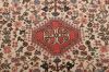 Abadeh Multicolor Hand Knotted 34 X 52 Area Rug 155-75249 Thumb 3