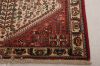 Abadeh Multicolor Hand Knotted 34 X 52 Area Rug 155-75249 Thumb 4