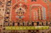 Chobi Orange Hand Knotted 42 X 510 Area Rug 100-75253 Thumb 10