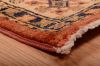 Chobi Orange Hand Knotted 42 X 510  Area Rug 100-75253 Thumb 7