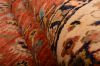 Chobi Orange Hand Knotted 42 X 510 Area Rug 100-75253 Thumb 8