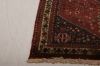 Abadeh Multicolor Hand Knotted 34 X 46  Area Rug 100-75256 Thumb 5