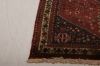 Abadeh Multicolor Hand Knotted 34 X 46 Area Rug 100-75256 Thumb 5