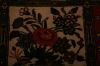 Bakhtiar Multicolor Hand Knotted 35 X 53  Area Rug 155-75267 Thumb 6