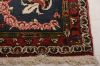 Bakhtiar Multicolor Hand Knotted 35 X 53  Area Rug 155-75267 Thumb 8
