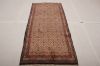 Mood Multicolor Runner Hand Knotted 34 X 77  Area Rug 155-75274 Thumb 3