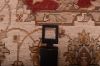 Jaipur Red Hand Knotted 40 X 60 Area Rug 100-75275 Thumb 10