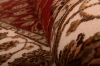 Jaipur Red Hand Knotted 40 X 60 Area Rug 100-75275 Thumb 7