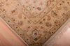 Jaipur Beige Hand Knotted 41 X 60 Area Rug 100-75277 Thumb 10