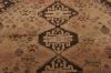 Shiraz Multicolor Hand Knotted 58 X 80  Area Rug 155-75280 Thumb 3