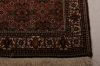 Bidjar Multicolor Hand Knotted 35 X 56  Area Rug 155-75283 Thumb 4