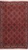 Bidjar Multicolor Hand Knotted 35 X 56  Area Rug 155-75283 Thumb 0