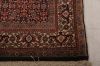 Bidjar Multicolor Hand Knotted 39 X 54 Area Rug 155-75289 Thumb 4