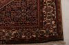Bidjar Multicolor Hand Knotted 39 X 56 Area Rug 155-75293 Thumb 4