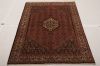 Bidjar Multicolor Hand Knotted 36 X 58  Area Rug 155-75294 Thumb 2