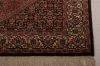 Bidjar Multicolor Hand Knotted 36 X 58  Area Rug 155-75294 Thumb 4