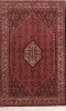 Bidjar Multicolor Hand Knotted 36 X 58  Area Rug 155-75294 Thumb 0