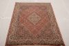 Bidjar Multicolor Hand Knotted 36 X 55  Area Rug 155-75297 Thumb 1