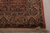 Bidjar Multicolor Hand Knotted 36 X 55  Area Rug 155-75297 Thumb 4