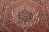 Bidjar Multicolor Hand Knotted 37 X 57  Area Rug 155-75301 Thumb 3
