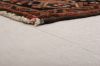Heriz Multicolor Hand Knotted 76 X 810 Area Rug 155-75304 Thumb 2