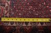 Shahre Babak Beige Hand Knotted 610 X 105 Area Rug 100-75313 Thumb 10
