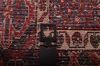 Shahre Babak Beige Hand Knotted 610 X 105 Area Rug 100-75313 Thumb 11