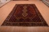 Shahre Babak Beige Hand Knotted 610 X 105 Area Rug 100-75313 Thumb 1