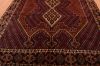 Shahre Babak Beige Hand Knotted 610 X 105 Area Rug 100-75313 Thumb 3