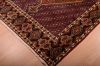 Shahre Babak Beige Hand Knotted 610 X 105 Area Rug 100-75313 Thumb 4