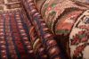 Shahre Babak Beige Hand Knotted 610 X 105 Area Rug 100-75313 Thumb 8