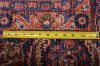 Mashad Red Hand Knotted 82 X 110 Area Rug 100-75321 Thumb 11